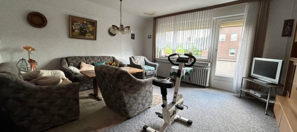 Casa de 10 habitaciónes en Lippe, Germany No. 170782 17