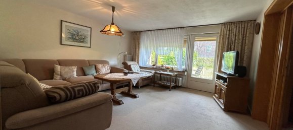 Casa de 10 habitaciónes en Lippe, Germany No. 170782 8