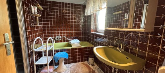 Casa de 10 habitaciónes en Lippe, Germany No. 170782 11