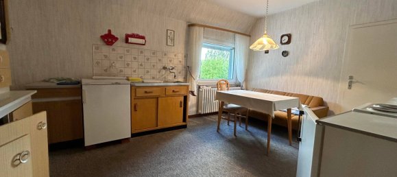 Casa de 10 habitaciónes en Lippe, Germany No. 170782 16