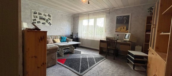 Casa de 10 habitaciónes en Lippe, Germany No. 170782 14