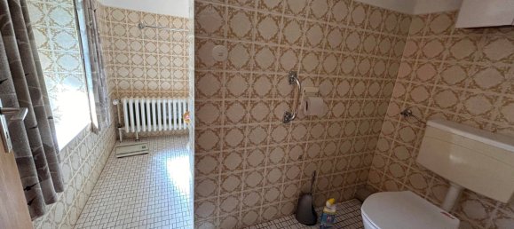 Casa de 10 habitaciónes en Lippe, Germany No. 170782 20