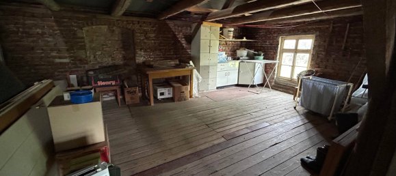 Casa de 10 habitaciónes en Lippe, Germany No. 170782 24