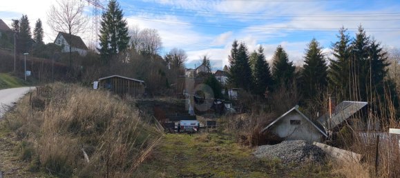 Terreno en Suhl, Germany No. 50416 2