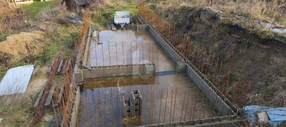 Terreno en Suhl, Germany No. 50416 4