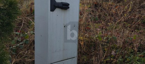 Terreno en Suhl, Germany No. 50416 3