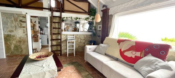 Casa de 2 dormitorios en Cádiz, Spain No. 175651 15