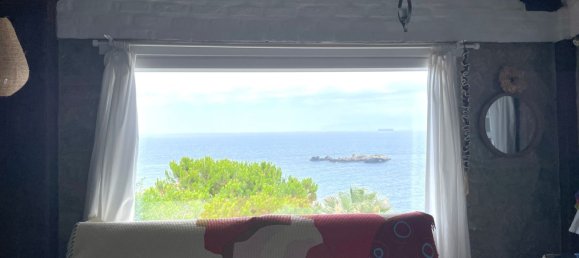 Casa de 2 dormitorios en Cádiz, Spain No. 175651 13