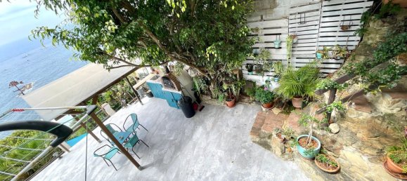 Casa de 2 dormitorios en Cádiz, Spain No. 175651 31