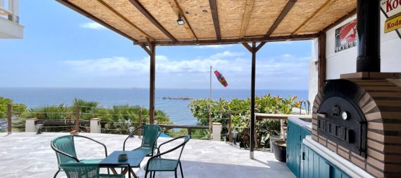 Casa de 2 dormitorios en Cádiz, Spain No. 175651 4