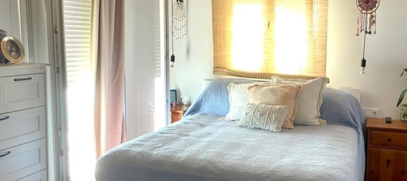 Casa de 2 dormitorios en Cádiz, Spain No. 175651 20