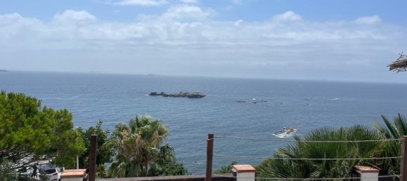 Casa de 2 dormitorios en Cádiz, Spain No. 175651 6