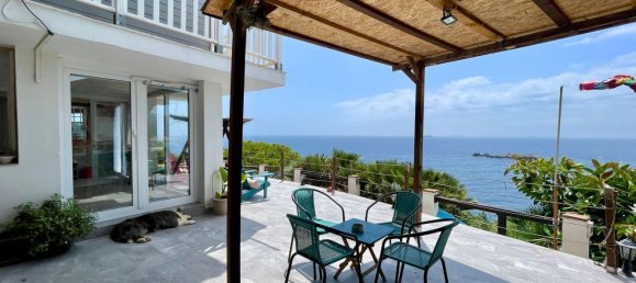 Casa de 2 dormitorios en Cádiz, Spain No. 175651 3