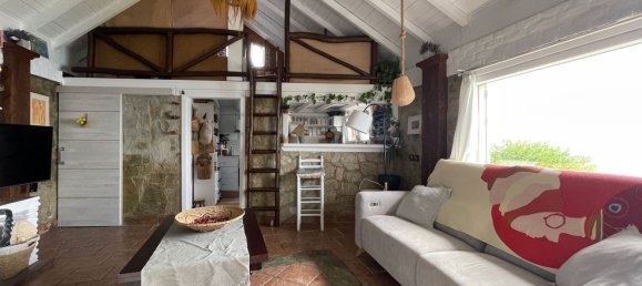 Casa de 2 dormitorios en Cádiz, Spain No. 175651 14