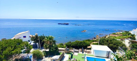 Casa de 2 dormitorios en Cádiz, Spain No. 175651 32