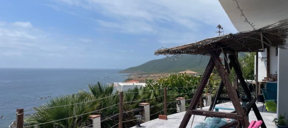 Casa de 2 dormitorios en Cádiz, Spain No. 175651 5