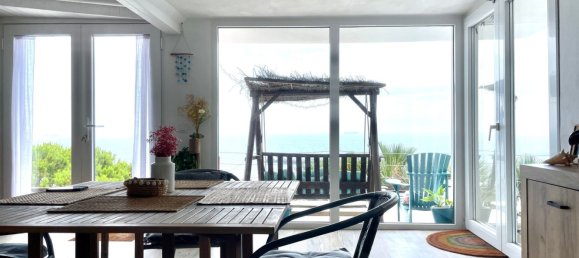 Casa de 2 dormitorios en Cádiz, Spain No. 175651 10