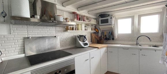 Casa de 2 dormitorios en Cádiz, Spain No. 175651 17