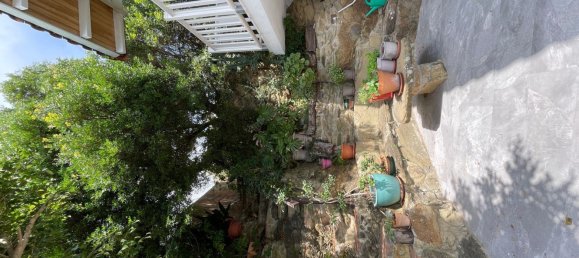 Casa de 2 dormitorios en Cádiz, Spain No. 175651 7