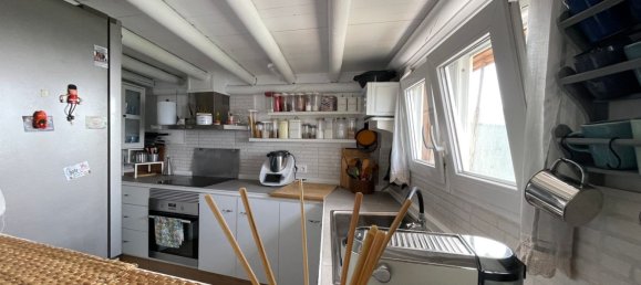 Casa de 2 dormitorios en Cádiz, Spain No. 175651 18