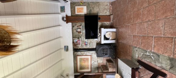 Casa de 2 dormitorios en Cádiz, Spain No. 175651 19