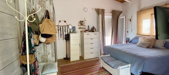 Casa de 2 dormitorios en Cádiz, Spain No. 175651 22