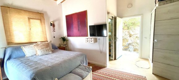 Casa de 2 dormitorios en Cádiz, Spain No. 175651 26