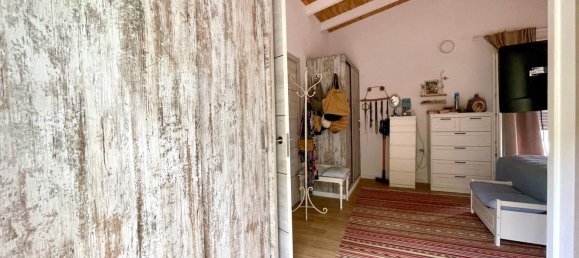 Casa de 2 dormitorios en Cádiz, Spain No. 175651 23