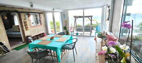 Casa de 2 dormitorios en Cádiz, Spain No. 175651 9