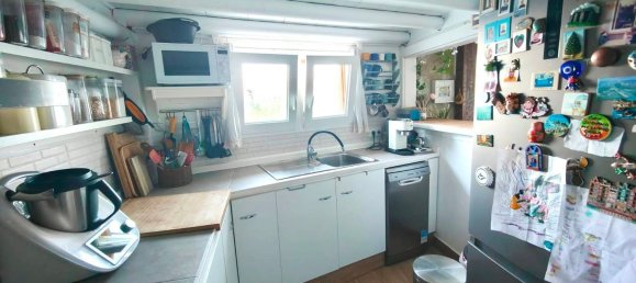 Casa de 2 dormitorios en Cádiz, Spain No. 175651 16