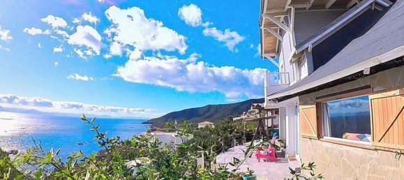 Casa de 2 dormitorios en Cádiz, Spain No. 175651 33