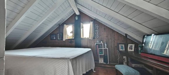 Casa de 2 dormitorios en Cádiz, Spain No. 175651 30