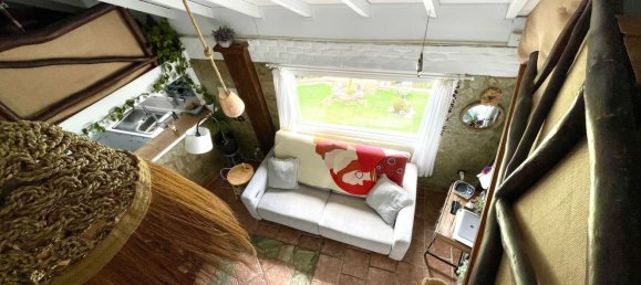 Casa de 2 dormitorios en Cádiz, Spain No. 175651 12