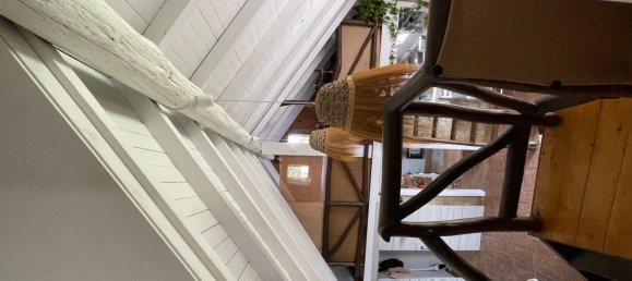 Casa de 2 dormitorios en Cádiz, Spain No. 175651 28