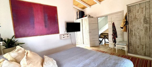 Casa de 2 dormitorios en Cádiz, Spain No. 175651 27