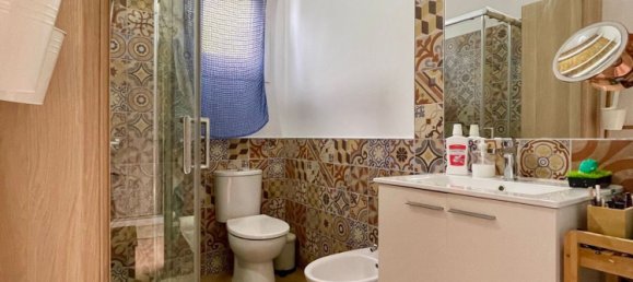 Casa de 2 dormitorios en Cádiz, Spain No. 175651 25