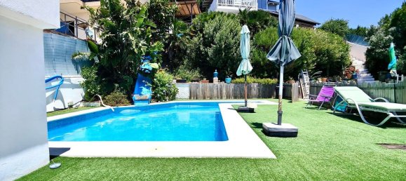 Casa de 2 dormitorios en Cádiz, Spain No. 175651 2