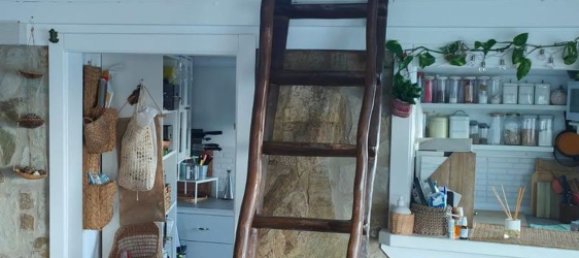 Casa de 2 dormitorios en Cádiz, Spain No. 175651 29