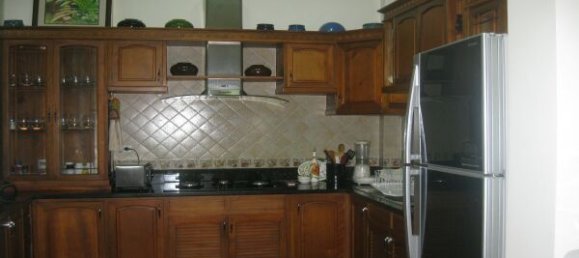 4 bedrooms House in Tay Ho, Vietnam No. 7133 8