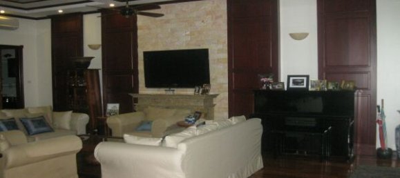 4 bedrooms House in Tay Ho, Vietnam No. 7133 5