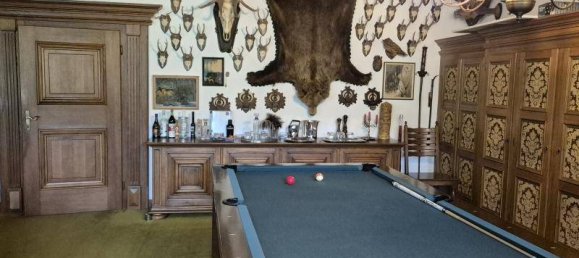 8غرفة منزل في Ybbsitz, Austria رقم 254260 5