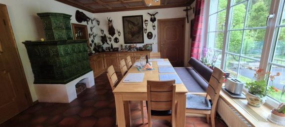 8غرفة منزل في Ybbsitz, Austria رقم 254260 4