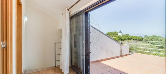 Villa T3 em Sesimbra, Portugal N.º 176366 12