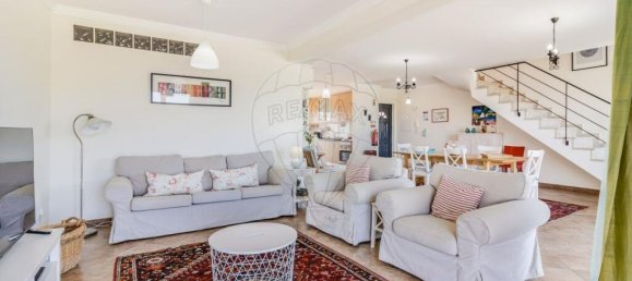 Villa T3 em Sesimbra, Portugal N.º 176366 4