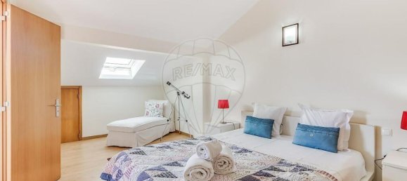 Villa T3 em Sesimbra, Portugal N.º 176366 15