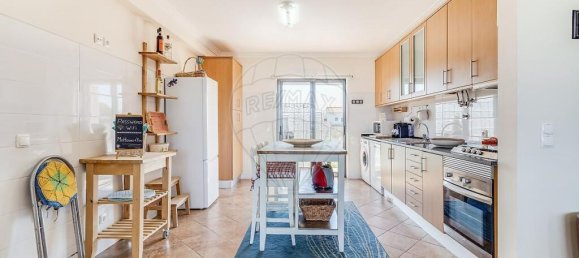 Villa T3 em Sesimbra, Portugal N.º 176366 6