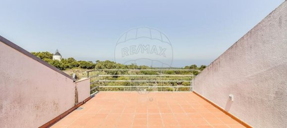 Villa T3 em Sesimbra, Portugal N.º 176366 11