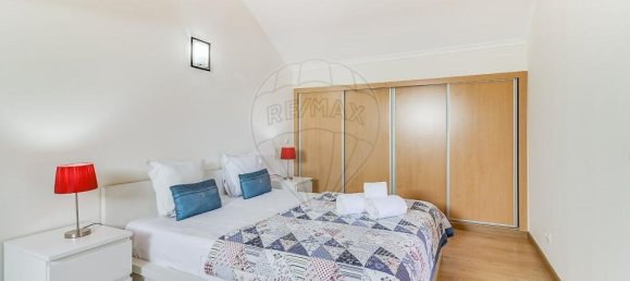 Villa T3 em Sesimbra, Portugal N.º 176366 14