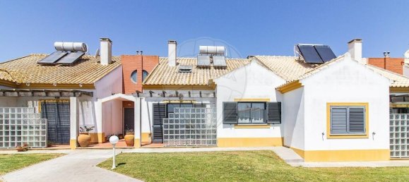 Villa T3 em Sesimbra, Portugal N.º 176366 25
