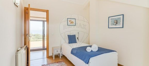 Villa T3 em Sesimbra, Portugal N.º 176366 17